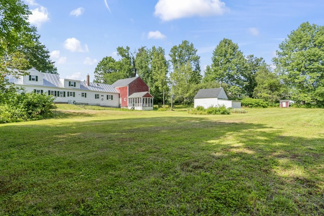 28 Cape Cod Hill Rd, New Sharon, ME 04955 - photo 66