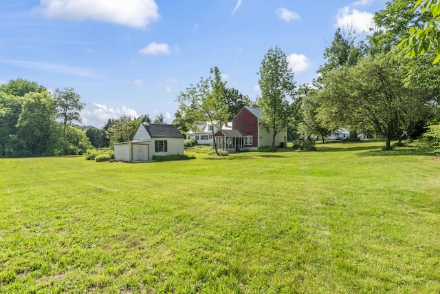 28 Cape Cod Hill Rd, New Sharon, ME 04955 - photo 67