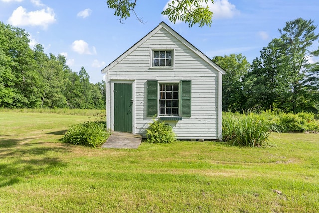 28 Cape Cod Hill Rd, New Sharon, ME 04955 - photo 68