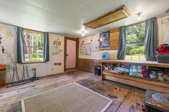 28 Cape Cod Hill Rd, New Sharon, ME 04955 - photo 69
