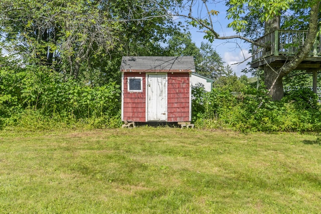 28 Cape Cod Hill Rd, New Sharon, ME 04955 - photo 72
