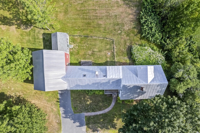 28 Cape Cod Hill Rd, New Sharon, ME 04955 - photo 74