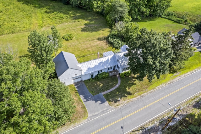 28 Cape Cod Hill Rd, New Sharon, ME 04955 - photo 75