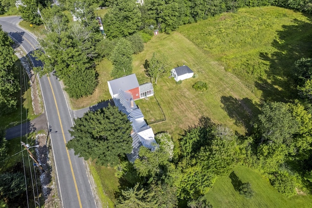 28 Cape Cod Hill Rd, New Sharon, ME 04955 - photo 76