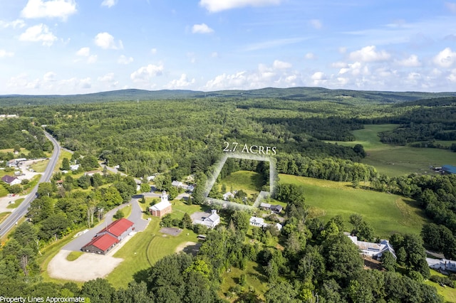 28 Cape Cod Hill Rd, New Sharon, ME 04955 - photo 77