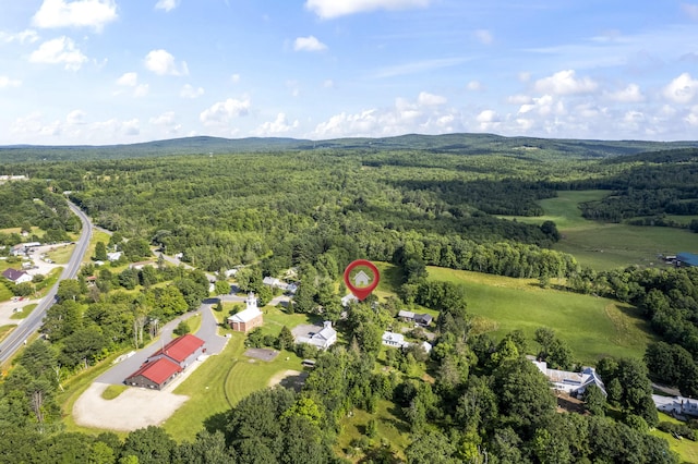 28 Cape Cod Hill Rd, New Sharon, ME 04955 - photo 78