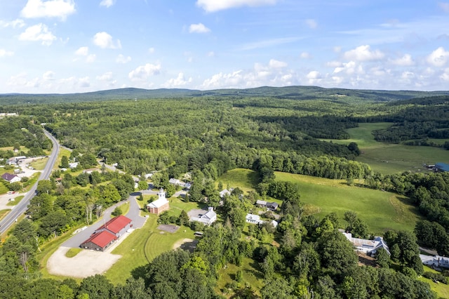 28 Cape Cod Hill Rd, New Sharon, ME 04955 - photo 79