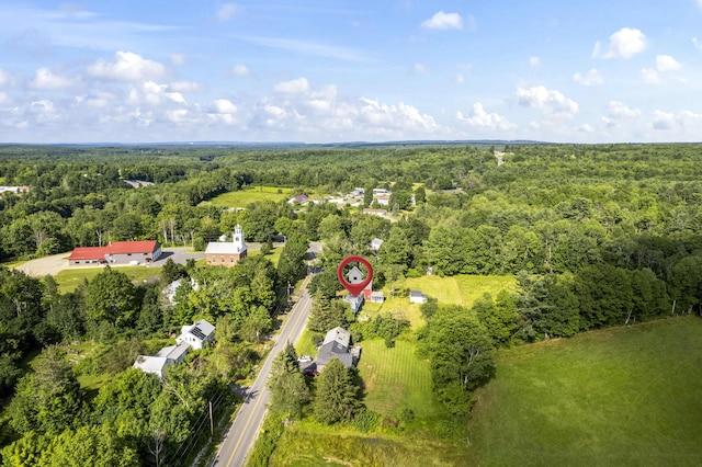 28 Cape Cod Hill Rd, New Sharon, ME 04955 - photo 80