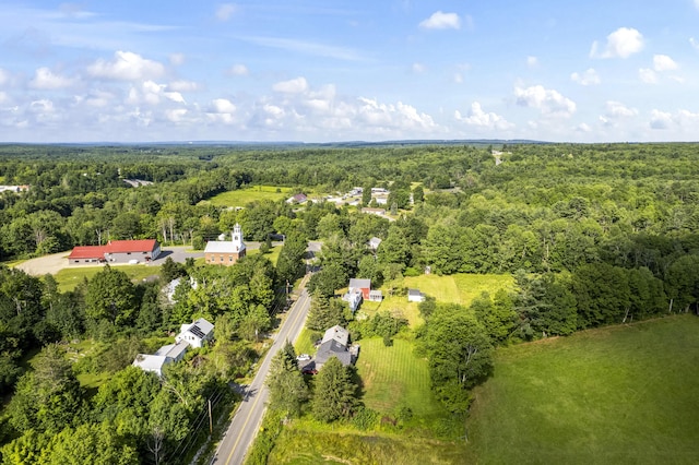 28 Cape Cod Hill Rd, New Sharon, ME 04955 - photo 81