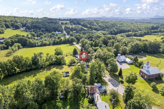 28 Cape Cod Hill Rd, New Sharon, ME 04955 - photo 82