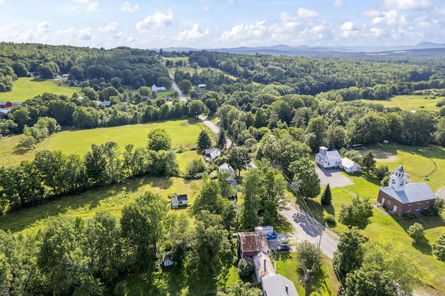 28 Cape Cod Hill Rd, New Sharon, ME 04955 - photo 83