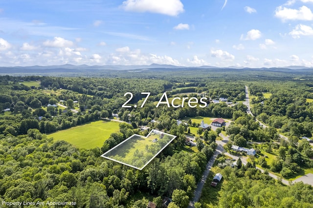 28 Cape Cod Hill Rd, New Sharon, ME 04955 - photo 85