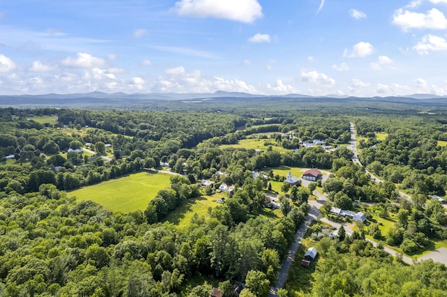 28 Cape Cod Hill Rd, New Sharon, ME 04955 - photo 86