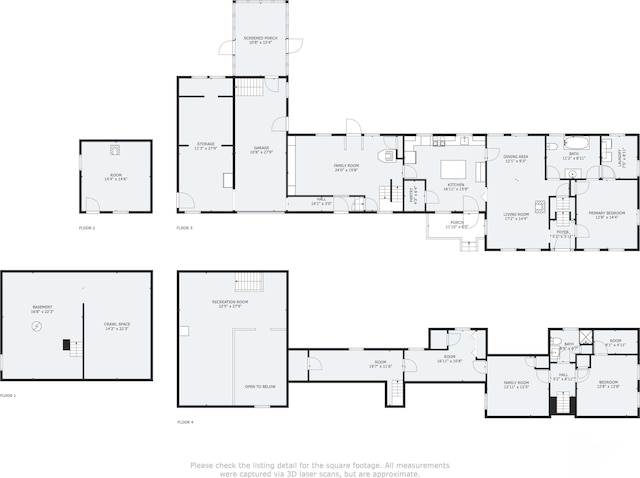 28 Cape Cod Hill Rd, New Sharon, ME 04955 - photo 87