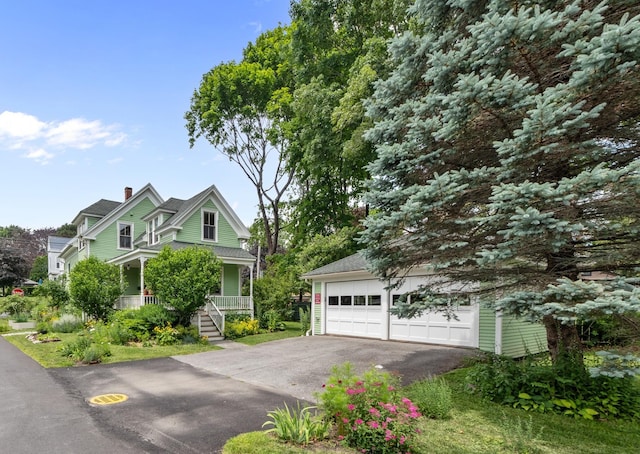9 Lincoln St, Rockland, ME 04841 - photo 2