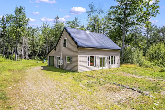85 Toothaker Pond Rd, Phillips, ME 04966 - photo 2