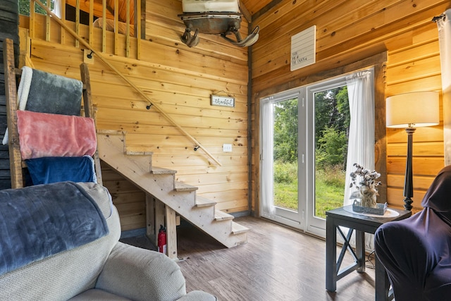 85 Toothaker Pond Rd, Phillips, ME 04966 - photo 3