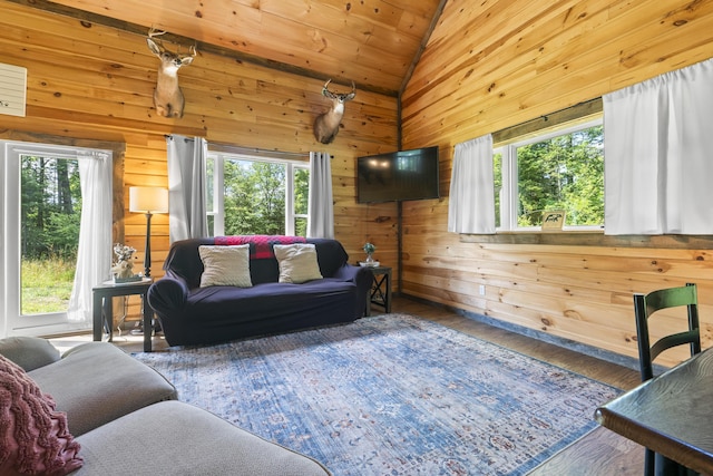 85 Toothaker Pond Rd, Phillips, ME 04966 - photo 4