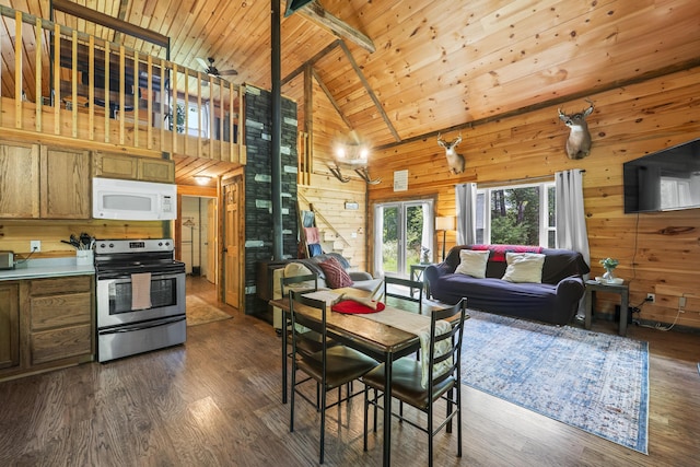 85 Toothaker Pond Rd, Phillips, ME 04966 - photo 7