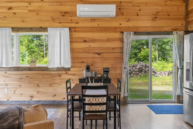 85 Toothaker Pond Rd, Phillips, ME 04966 - photo 8