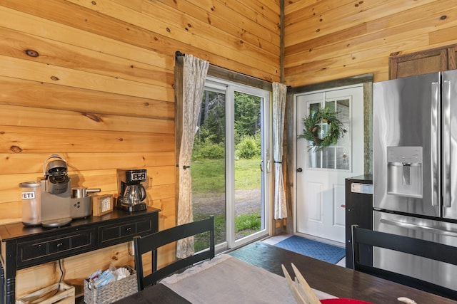 85 Toothaker Pond Rd, Phillips, ME 04966 - photo 9