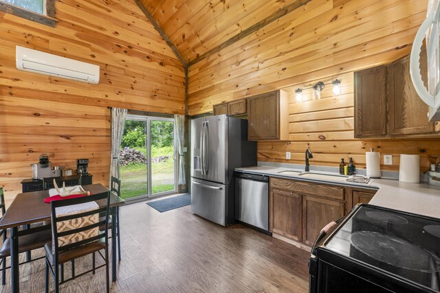 85 Toothaker Pond Rd, Phillips, ME 04966 - photo 10