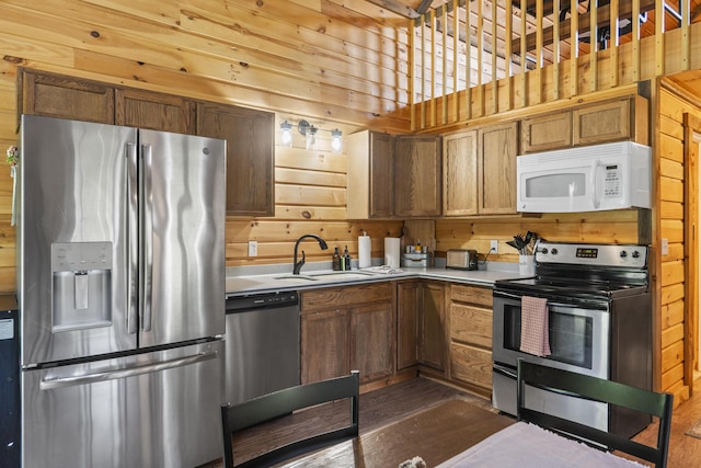 85 Toothaker Pond Rd, Phillips, ME 04966 - photo 11