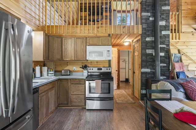 85 Toothaker Pond Rd, Phillips, ME 04966 - photo 13