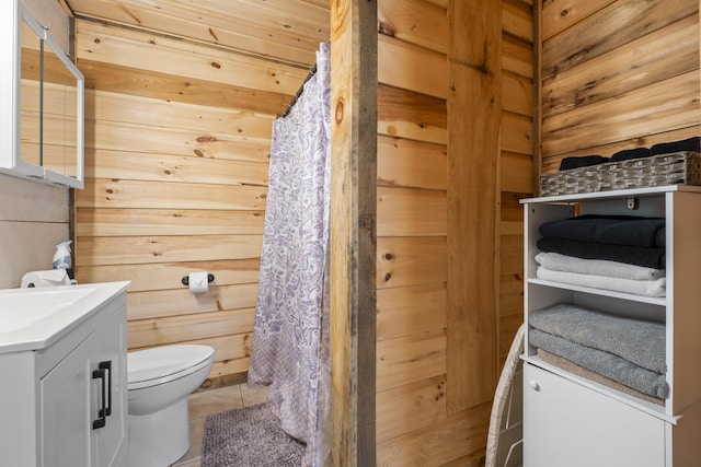 85 Toothaker Pond Rd, Phillips, ME 04966 - photo 15