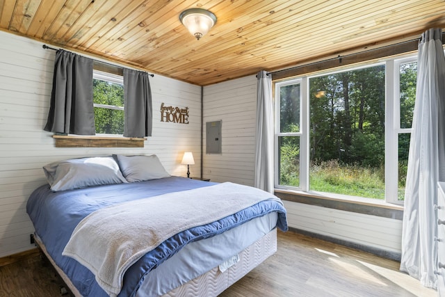85 Toothaker Pond Rd, Phillips, ME 04966 - photo 16