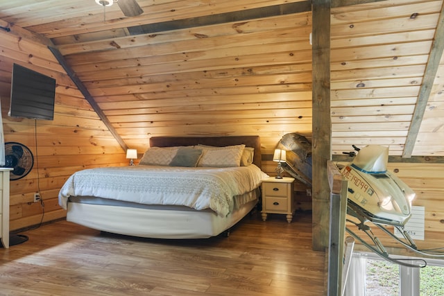 85 Toothaker Pond Rd, Phillips, ME 04966 - photo 18