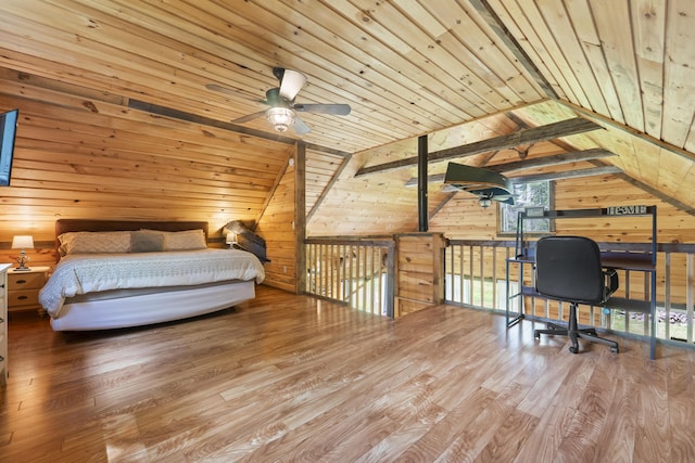 85 Toothaker Pond Rd, Phillips, ME 04966 - photo 19