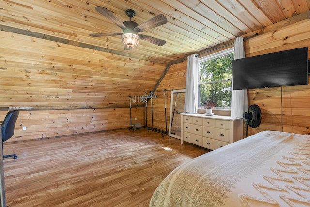 85 Toothaker Pond Rd, Phillips, ME 04966 - photo 20