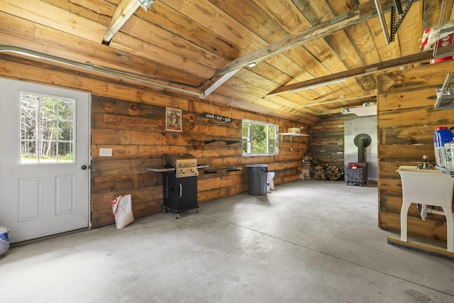 85 Toothaker Pond Rd, Phillips, ME 04966 - photo 21