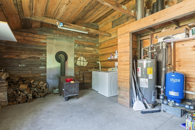 85 Toothaker Pond Rd, Phillips, ME 04966 - photo 22