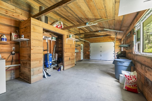 85 Toothaker Pond Rd, Phillips, ME 04966 - photo 23