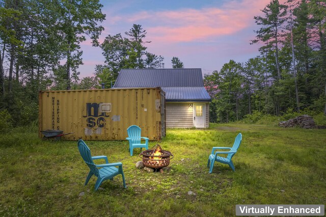 85 Toothaker Pond Rd, Phillips, ME 04966 - photo 24