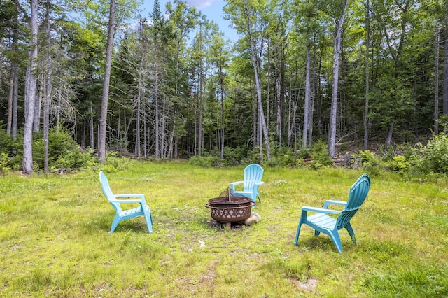 85 Toothaker Pond Rd, Phillips, ME 04966 - photo 25