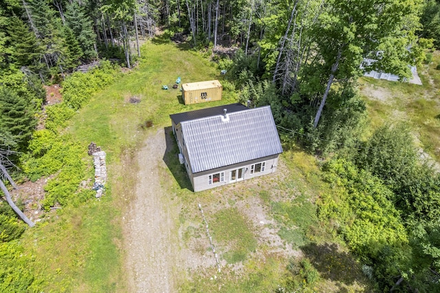 85 Toothaker Pond Rd, Phillips, ME 04966 - photo 26