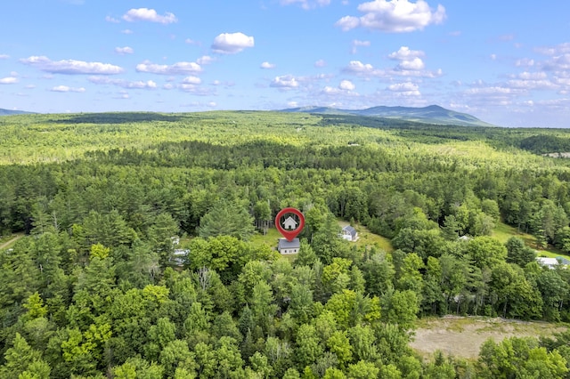 85 Toothaker Pond Rd, Phillips, ME 04966 - photo 27