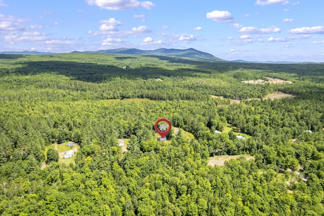 85 Toothaker Pond Rd, Phillips, ME 04966 - photo 28