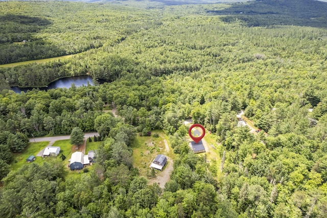 85 Toothaker Pond Rd, Phillips, ME 04966 - photo 29