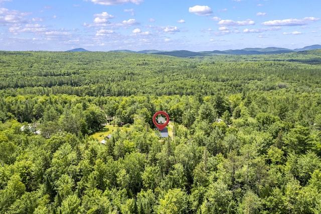 85 Toothaker Pond Rd, Phillips, ME 04966 - photo 30