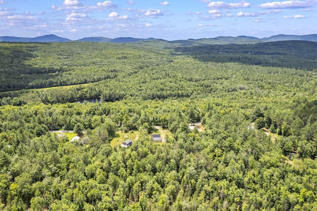 85 Toothaker Pond Rd, Phillips, ME 04966 - photo 32