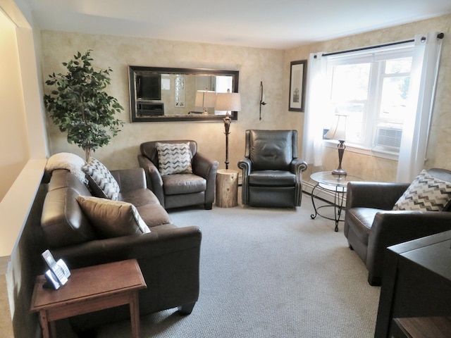 274 Longfellow St, Westbrook, ME 04092 - photo 14