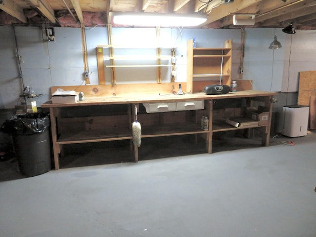 274 Longfellow St, Westbrook, ME 04092 - photo 42