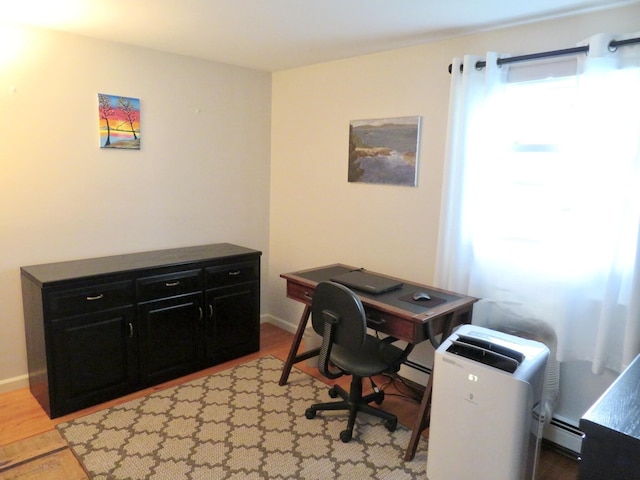 274 Longfellow St, Westbrook, ME 04092 - photo 23