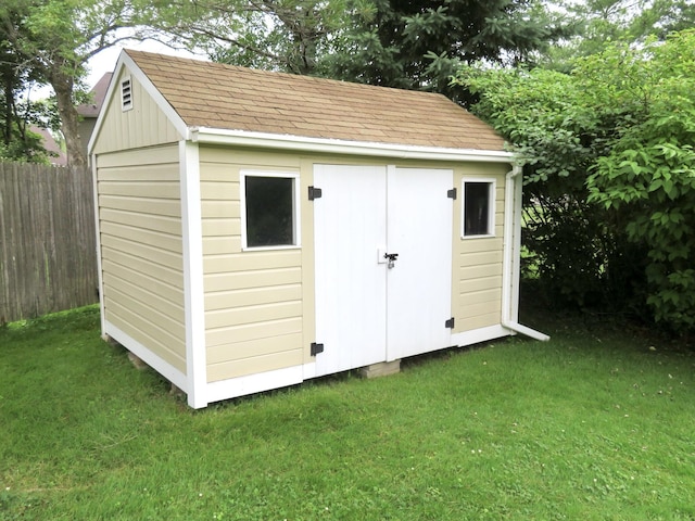 274 Longfellow St, Westbrook, ME 04092 - photo 32