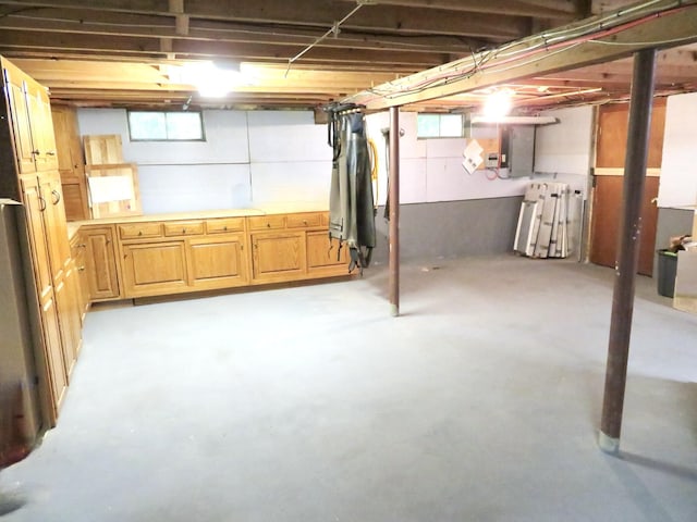 274 Longfellow St, Westbrook, ME 04092 - photo 41