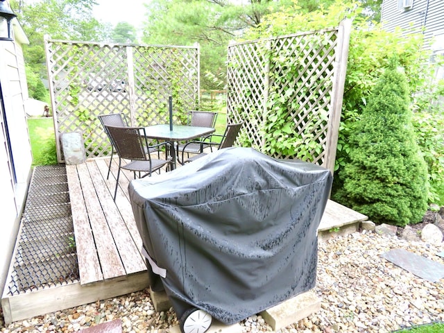 274 Longfellow St, Westbrook, ME 04092 - photo 30